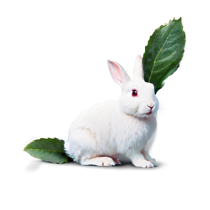 White Rabbit Png Gpw PNG image