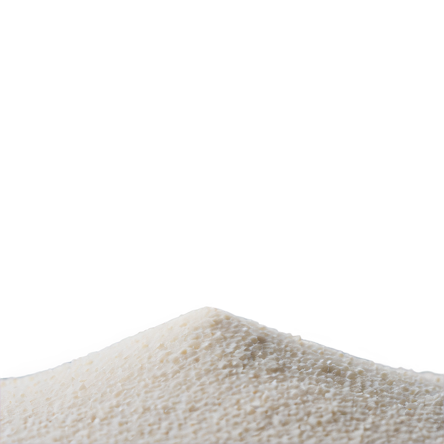 White Sand Texture Png 05242024 PNG image