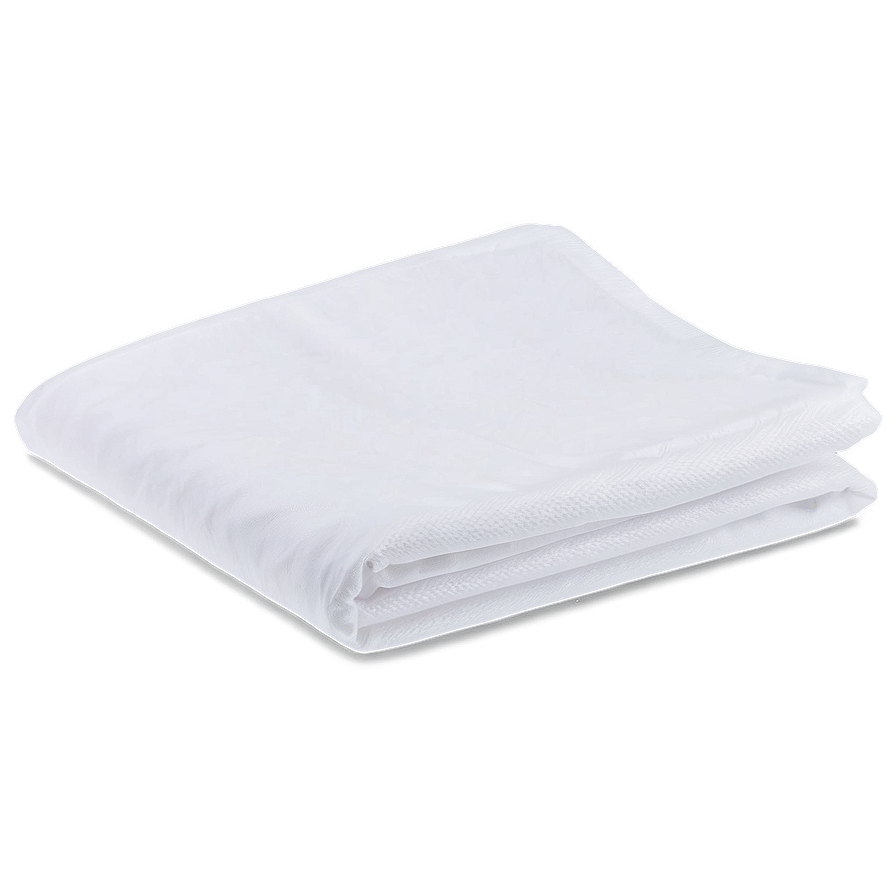 White Sheet Png Voi85 PNG image