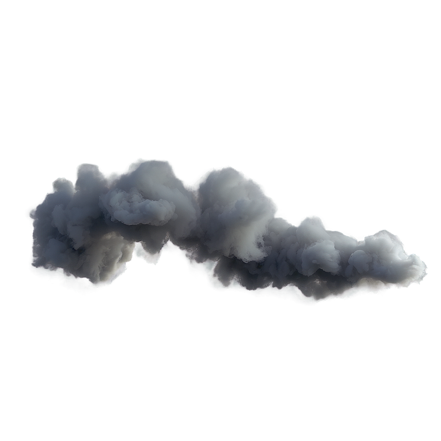 White Smoke Fog Texture Png 63 PNG image