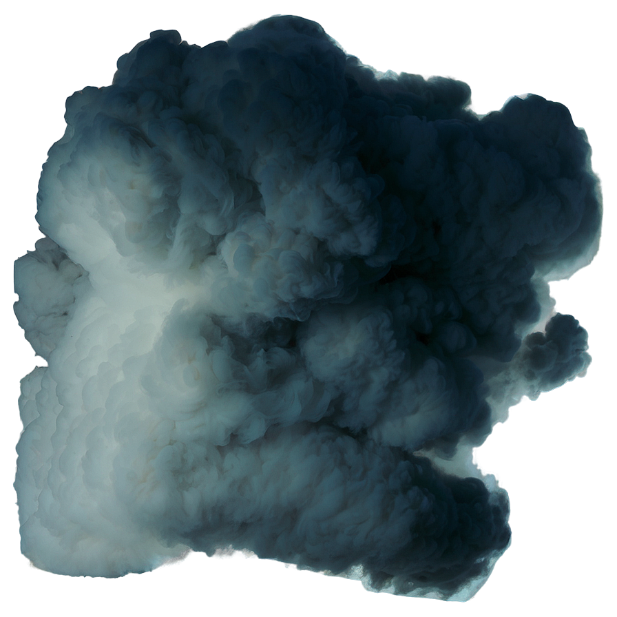 White Smoke Fog Texture Png Pxe20 PNG image