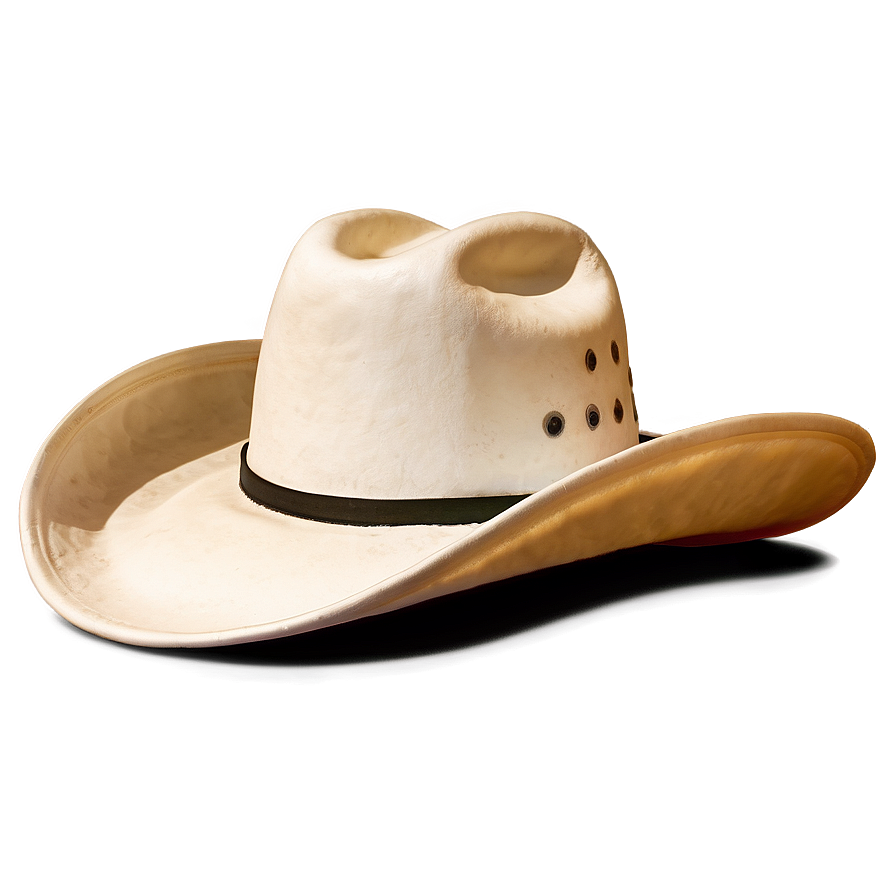 White Sombrero Hat Png Raf14 PNG image