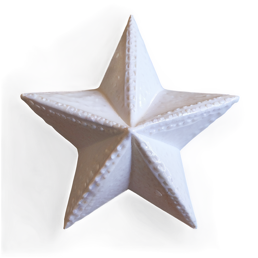 White Star For Backgrounds Png 95 PNG image