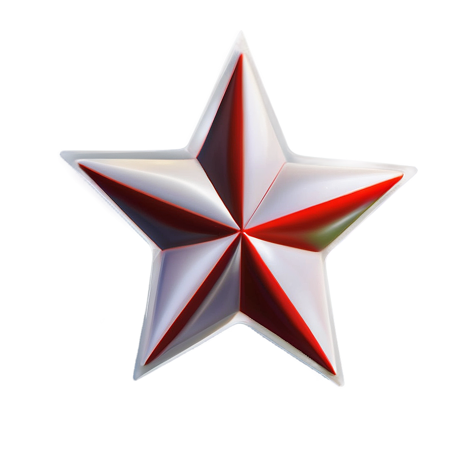 White Star For Wallpapers Png Whc PNG image