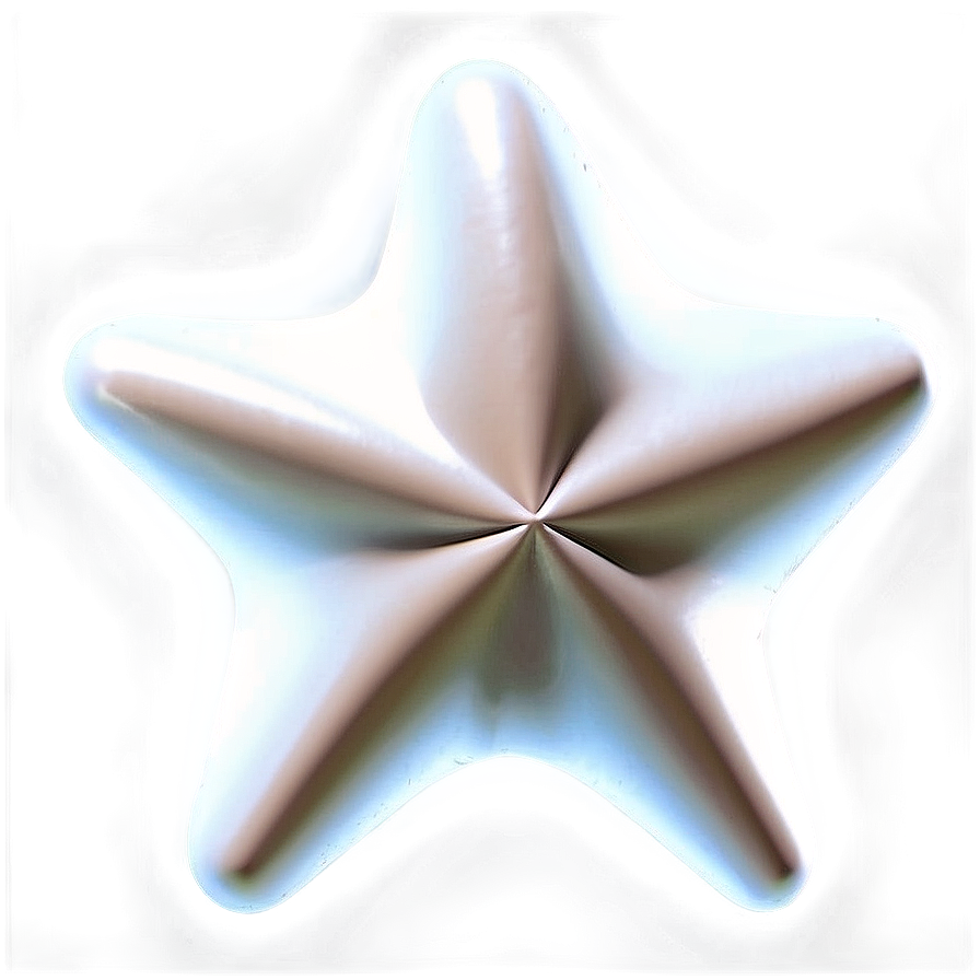 White Star For Web Png Kxb32 PNG image