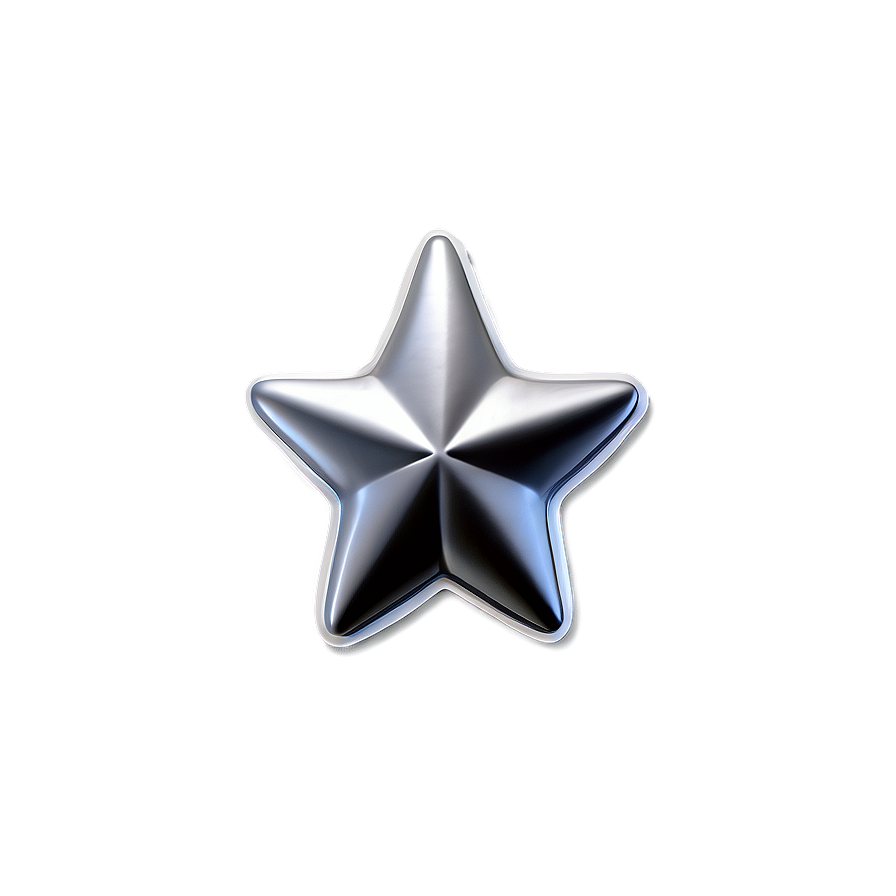 White Star Wallpaper Png Yii99 PNG image