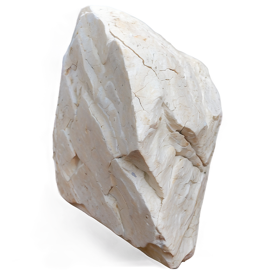 White Stone Texture Png Msg PNG image