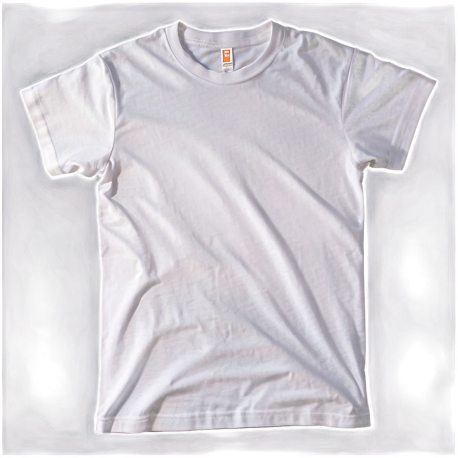 White Tee Texture Png Hvb PNG image