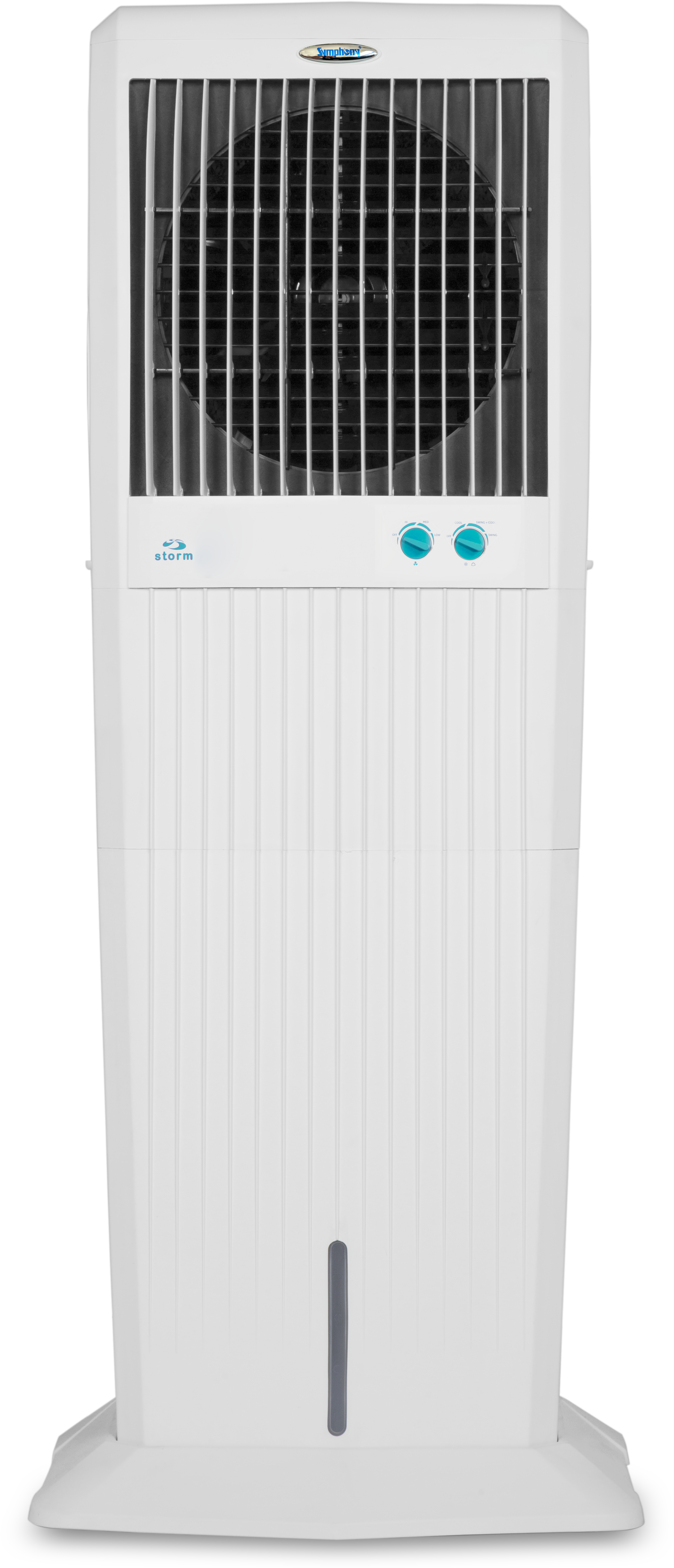 White Tower Air Cooler PNG image