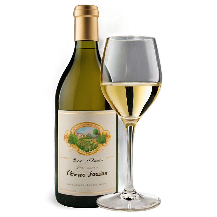 White Wine And Cheese Pairing Png 06292024 PNG image