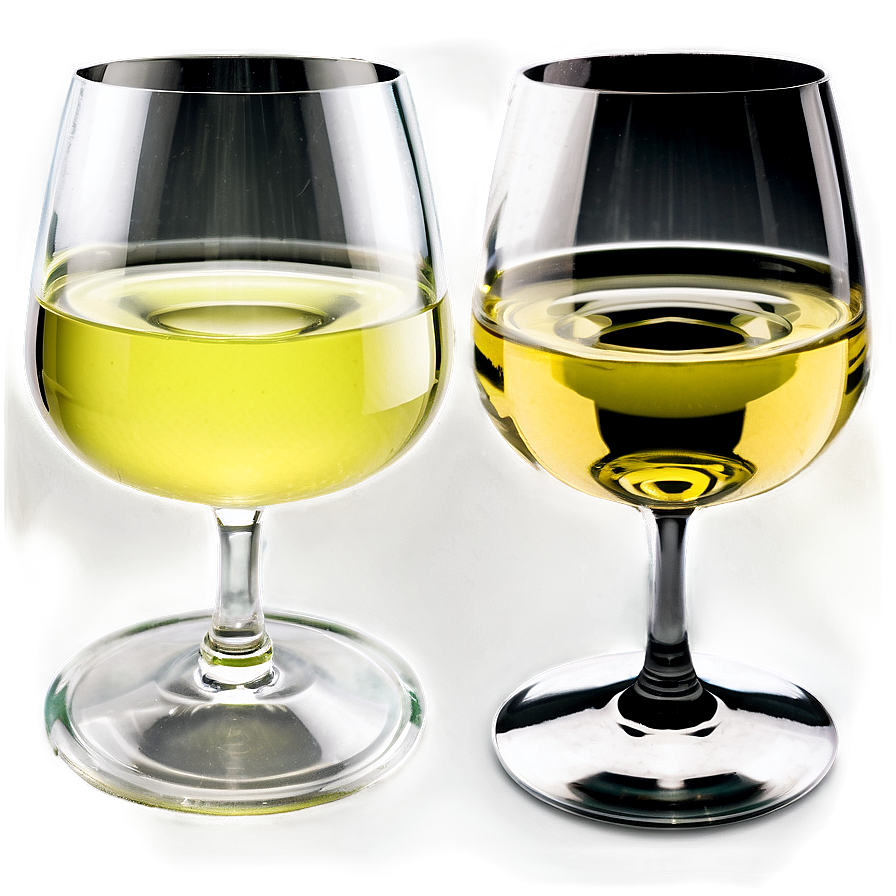 White Wine Color Spectrum Png Bnv84 PNG image