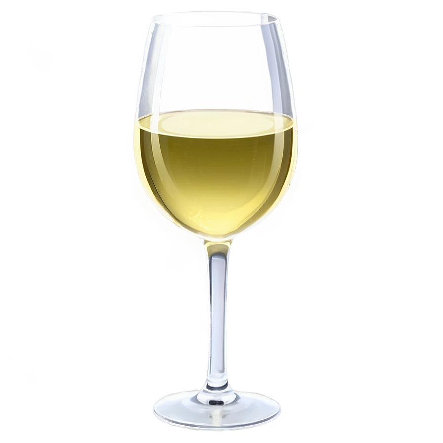 White Wine Oenology Study Png 19 PNG image