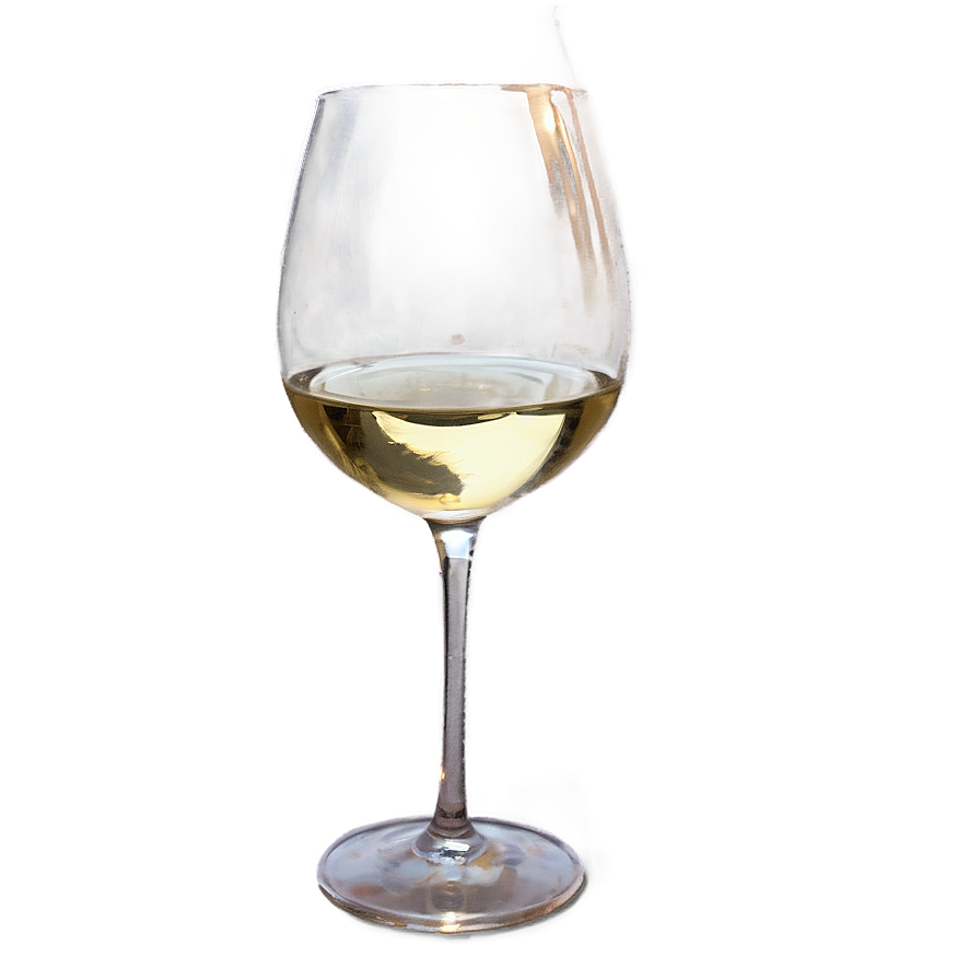 White Wine On Beach Sunset Png Lmv50 PNG image