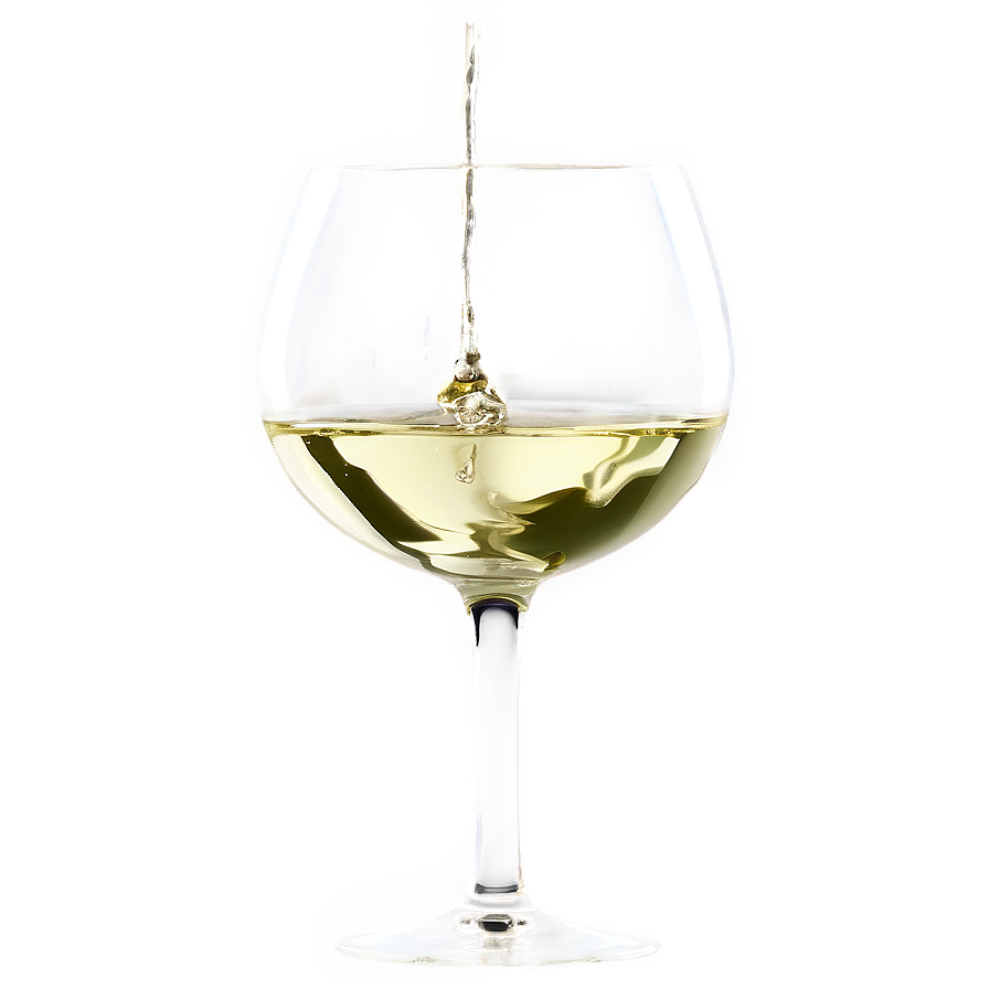 White Wine Pouring Ritual Png Euc PNG image