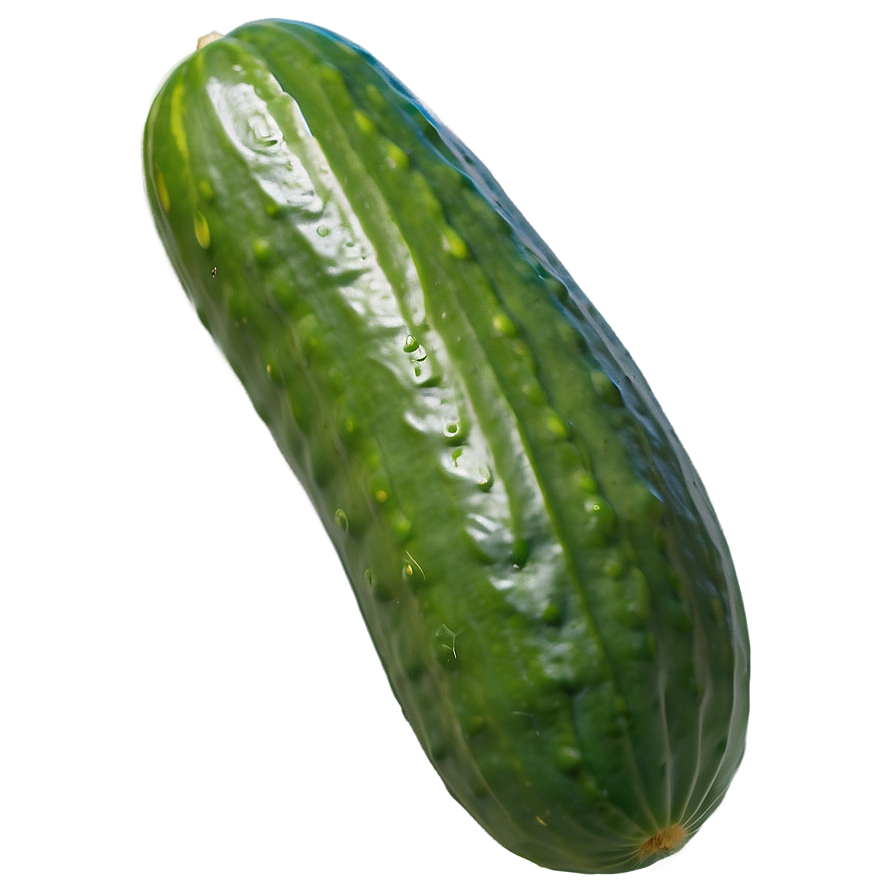 Whole Cucumber Png Hif PNG image