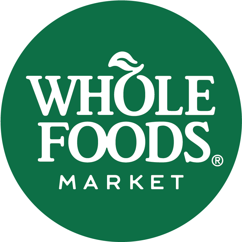 Whole Foods Market Logo PNG image