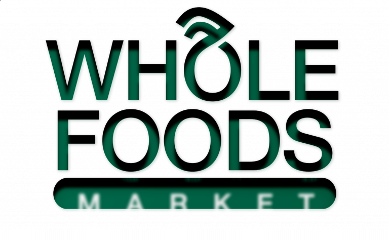 Whole Foods Market Logo PNG image