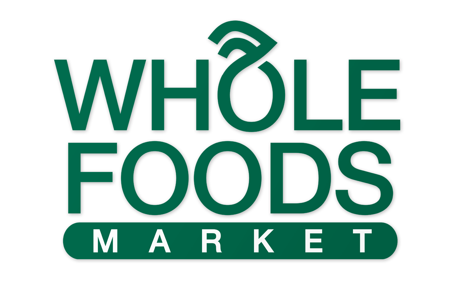 Whole Foods Market Logo.png PNG image