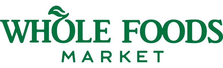 Whole Foods Market Logo PNG image