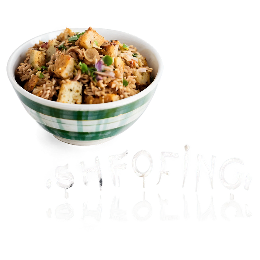 Whole Grain Stuffing Png 56 PNG image