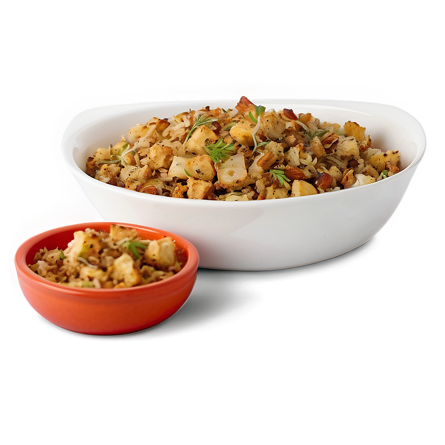 Whole Grain Stuffing Png Ouu95 PNG image