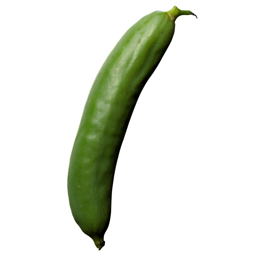 Whole Green Beans Png Wkl PNG image