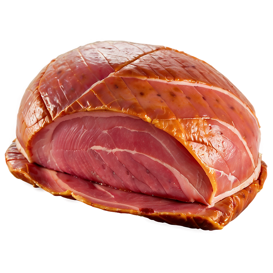 Whole Ham Png 44 PNG image