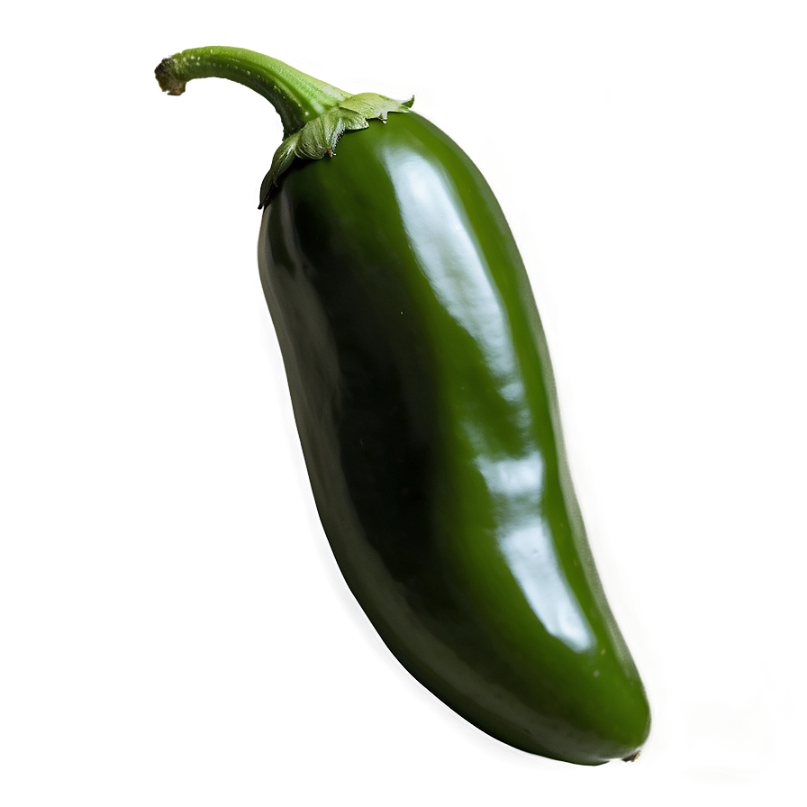 Whole Jalapeno Png Hgr PNG image