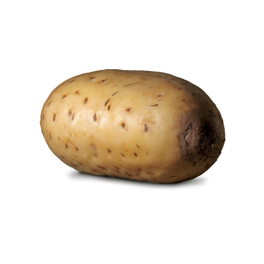 Whole Potato Png 17 PNG image