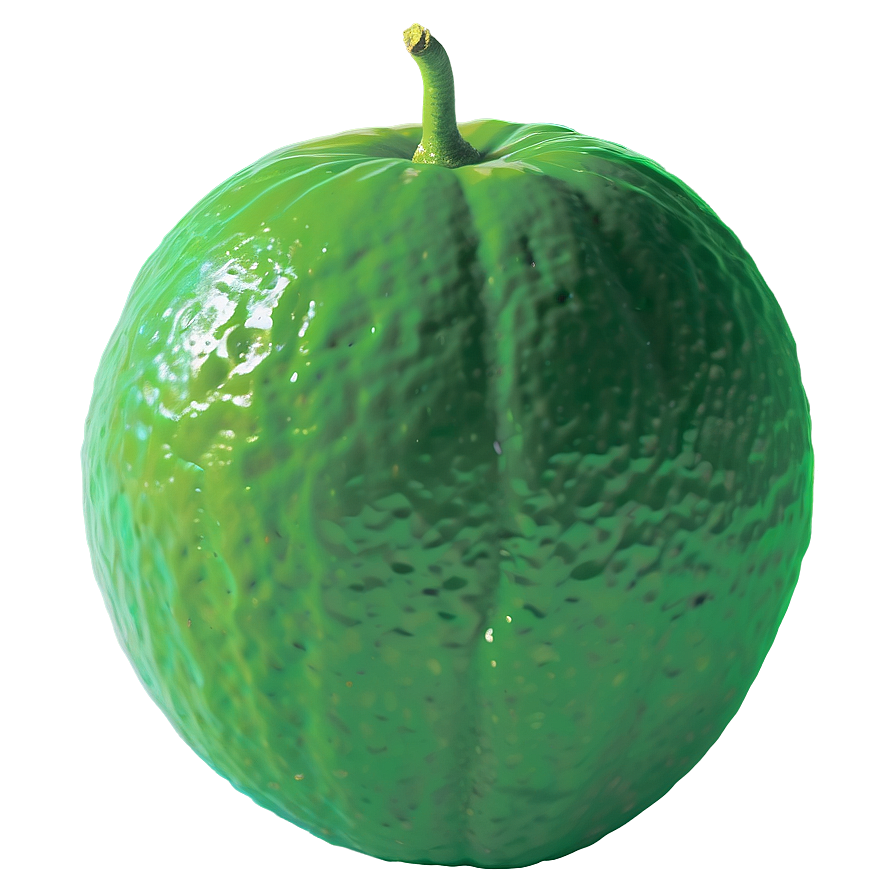 Whole Tangerine Fruit Png 06122024 PNG image