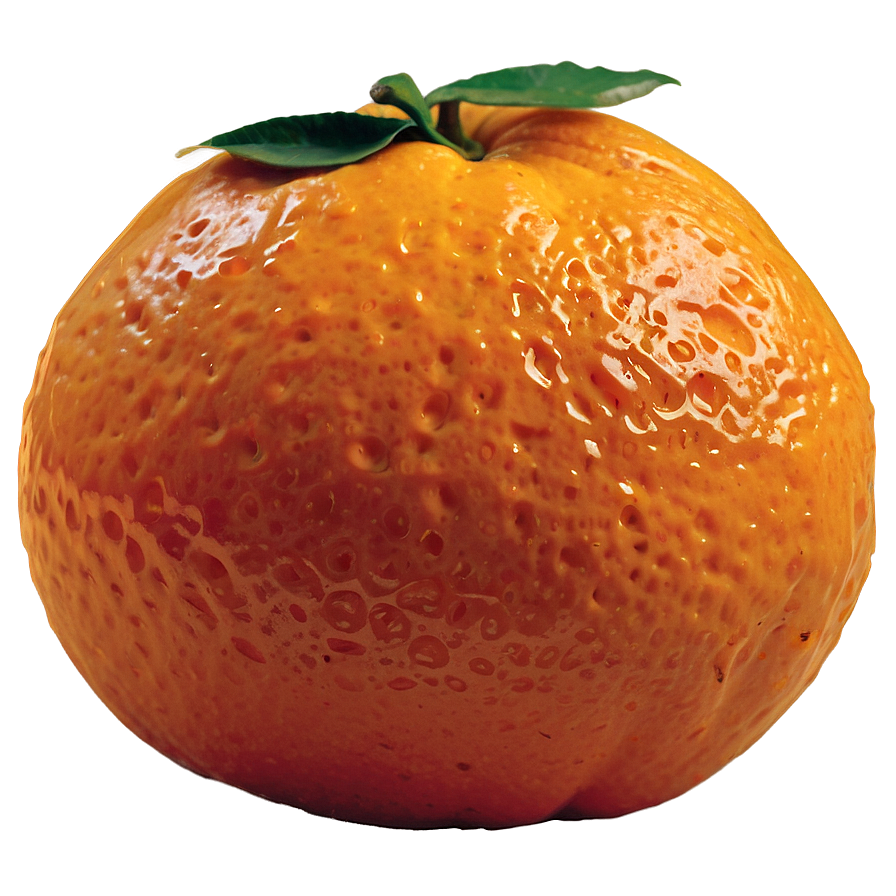 Whole Tangerine Fruit Png Wwe PNG image