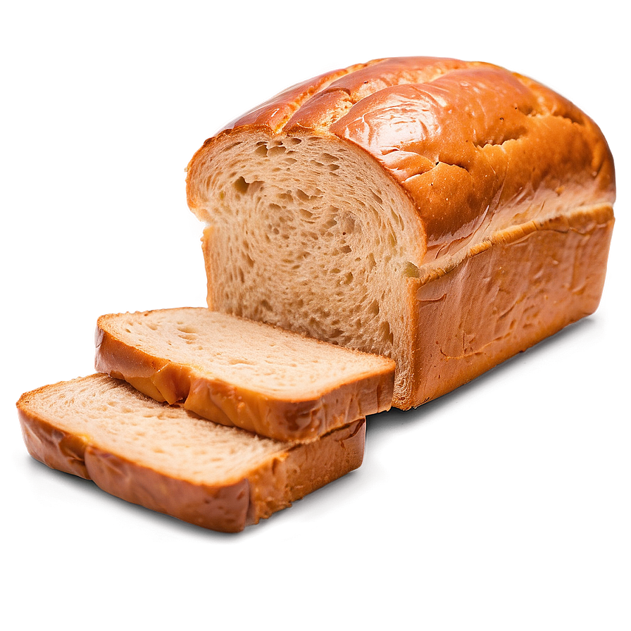 Whole Wheat Bread Slice Png 06132024 PNG image