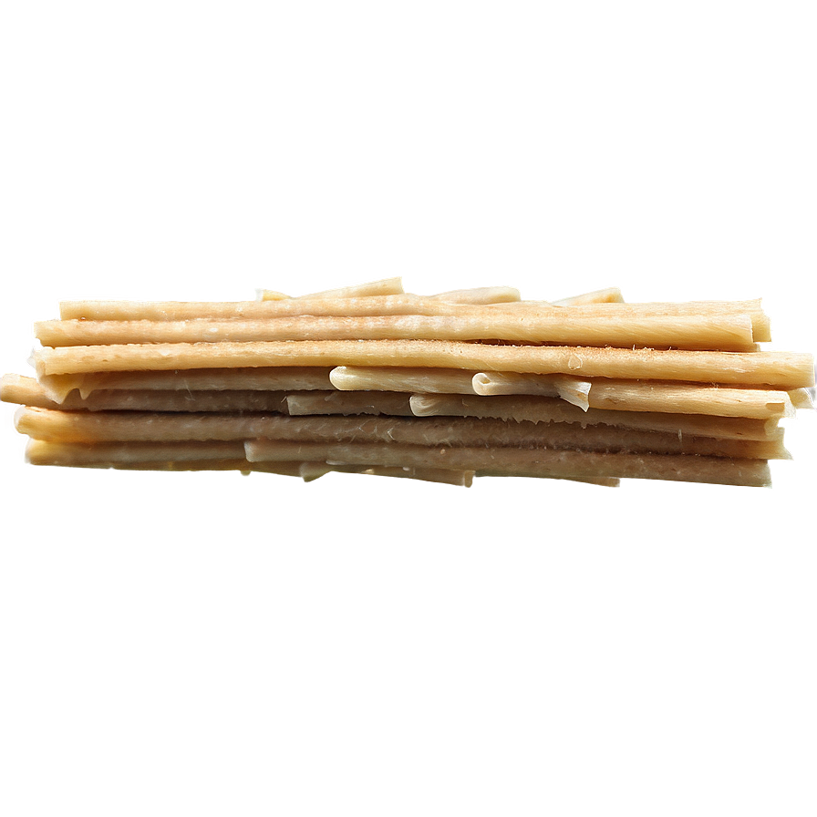 Whole Wheat Pasta Png 56 PNG image