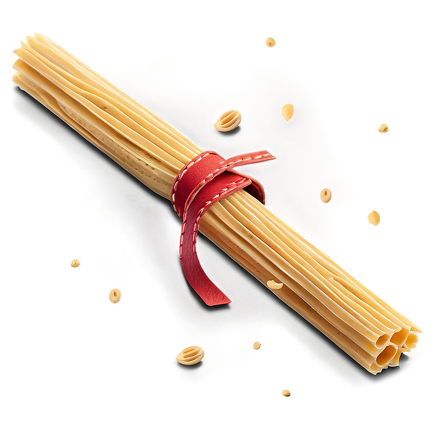 Whole Wheat Pasta Png Ijk92 PNG image