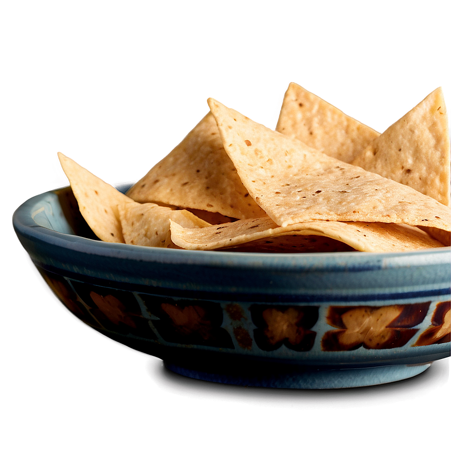 Whole Wheat Tortilla Chip Png Nsg9 PNG image