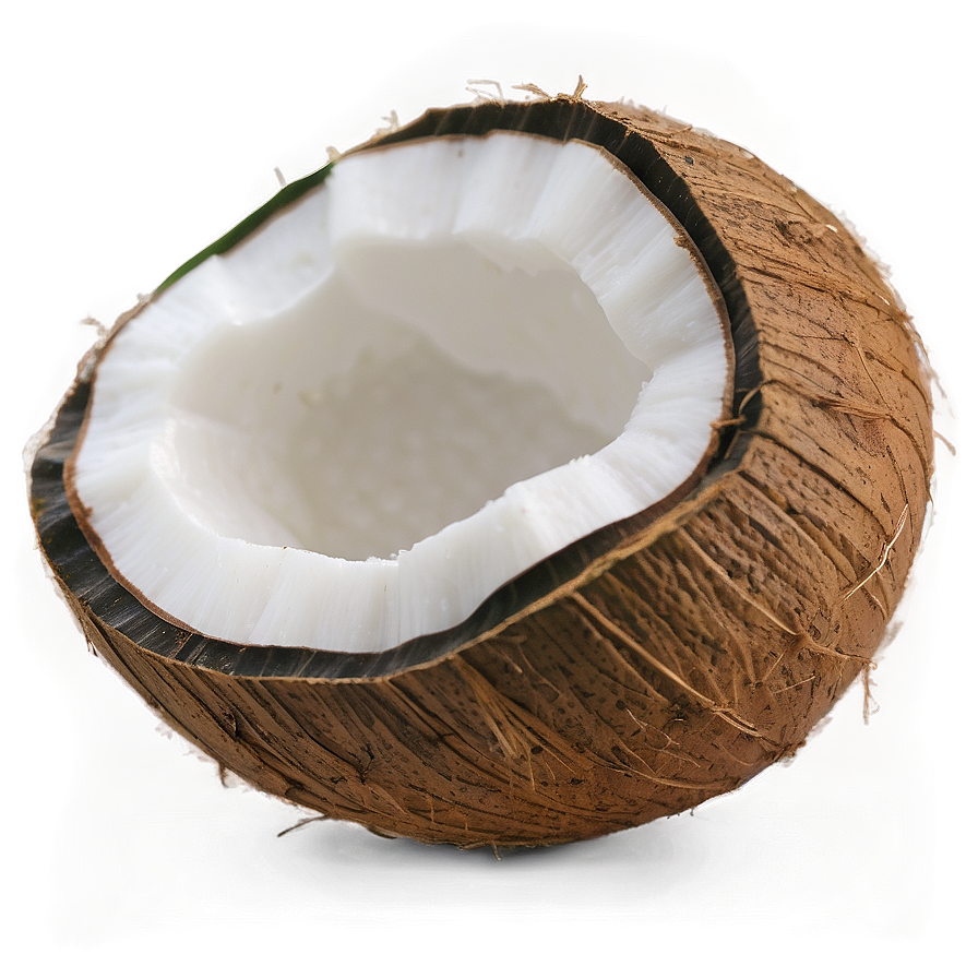 Wholesale Bulk Coconut Oil Png Vaj PNG image