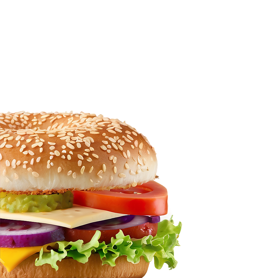 Whopper Value Meal Png 73 PNG image