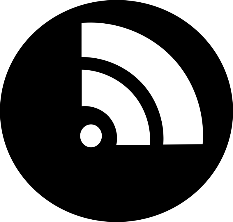 Wi Fi Signal Icon Black PNG image