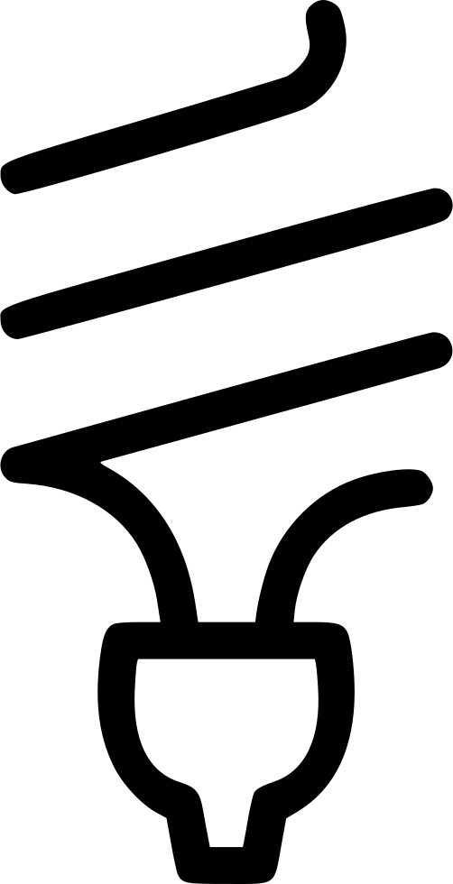 Wi Fi Signal Icon Outline PNG image
