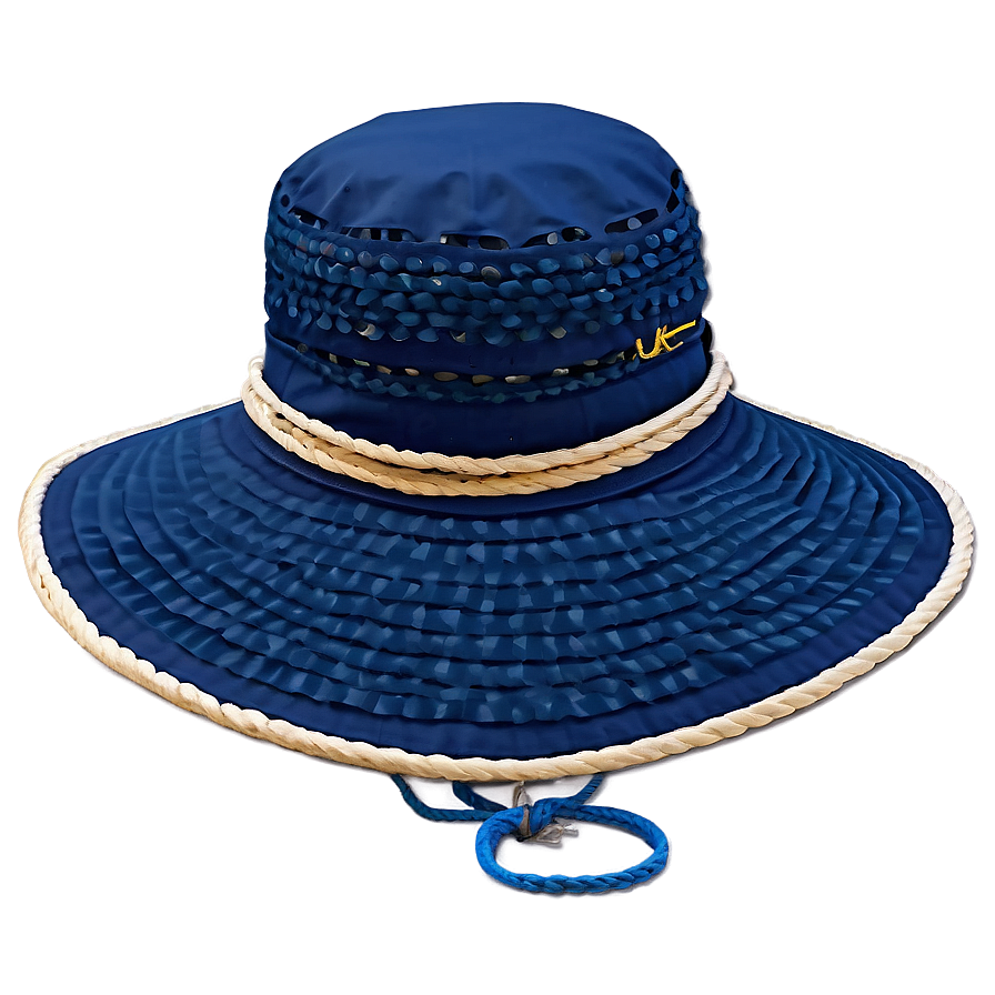 Wide Brim Fishing Hat Png Lpd PNG image