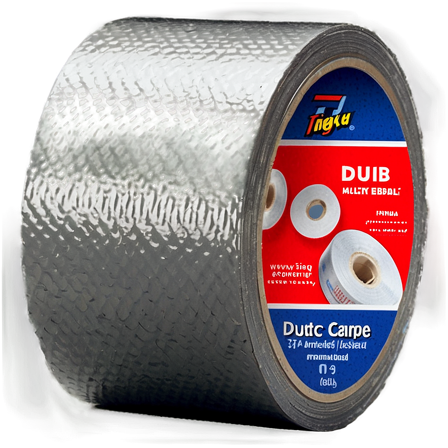 Wide Duct Tape Png Chc95 PNG image