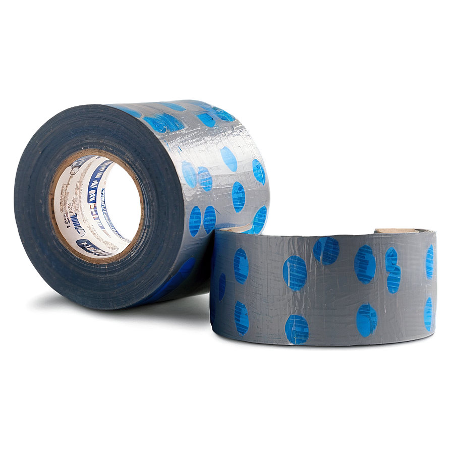 Wide Duct Tape Png Erm93 PNG image