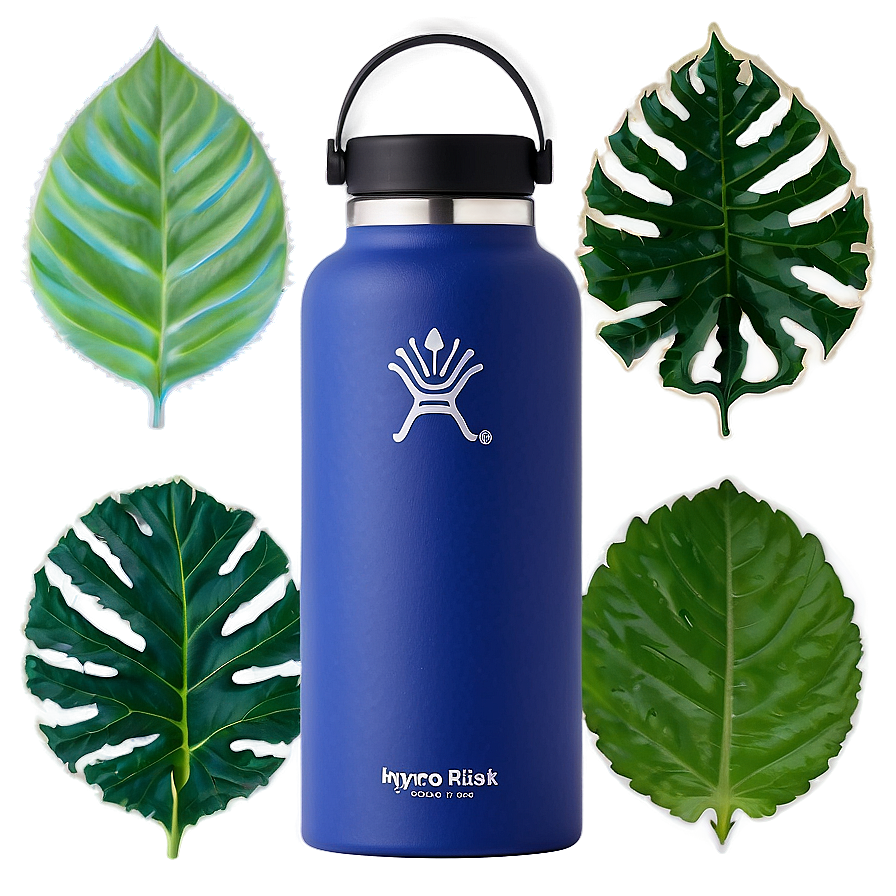 Wide Mouth Hydro Flask Png 82 PNG image