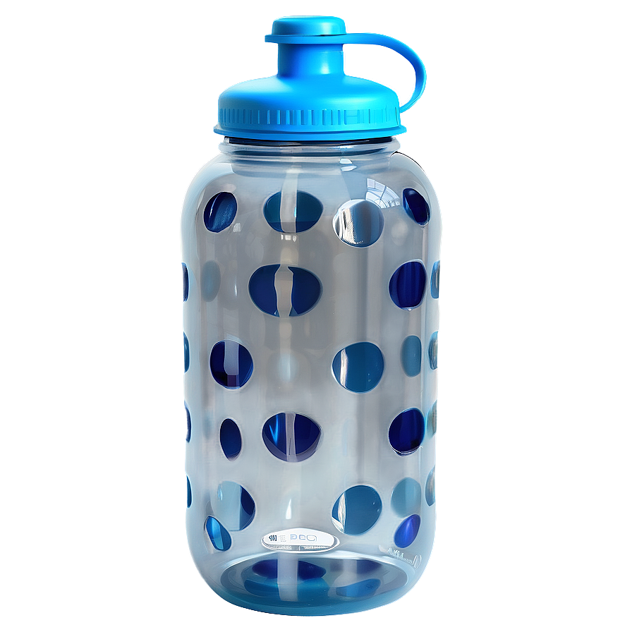 Wide Mouth Water Bottle Png Asl13 PNG image