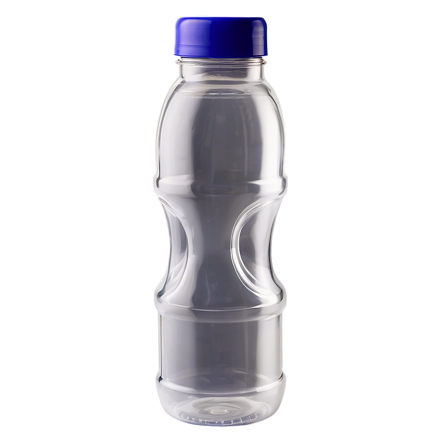 Wide Mouth Water Bottle Png Kpe25 PNG image