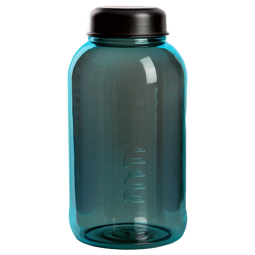 Wide Mouth Water Bottle Png Vsa PNG image