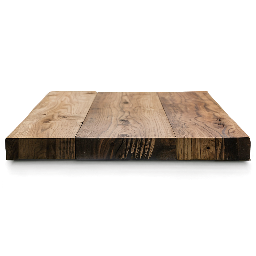 Wide Plank Hardwood Floor Png 06282024 PNG image