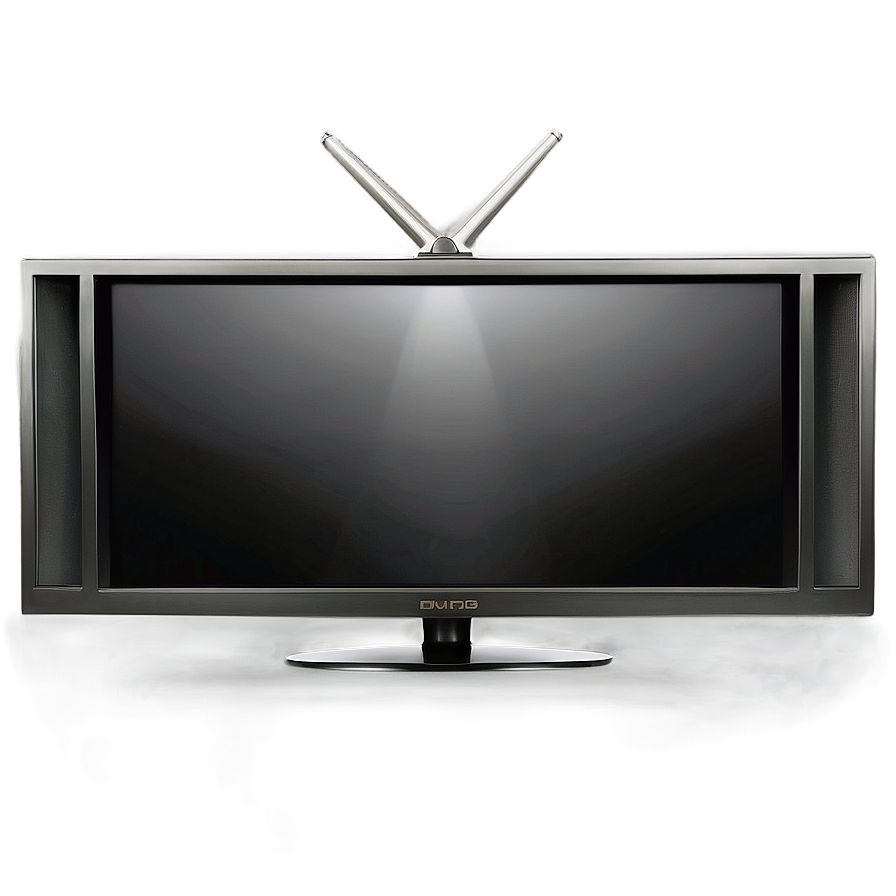 Wide Screen Television Png 91 PNG image