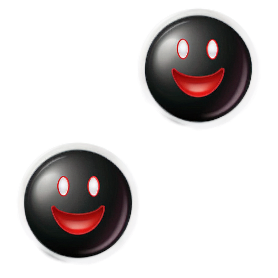 Wide Smile Emoji Png Uxt70 PNG image