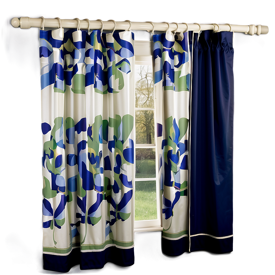 Wide Width Curtain Png 05252024 PNG image